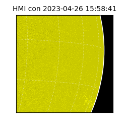 shmi - 2023-04-26T15:58:41