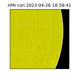 shmi - 2023-04-26T16:58:41