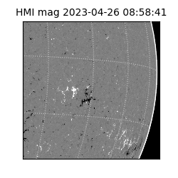 shmi - 2023-04-26T08:58:41.100000