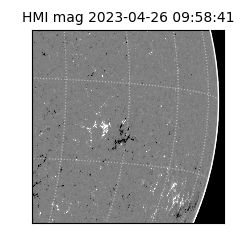 shmi - 2023-04-26T09:58:41.100000