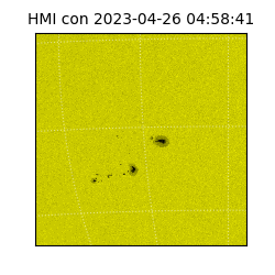 shmi - 2023-04-26T04:58:41.100000