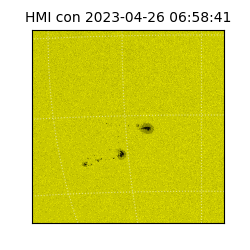 shmi - 2023-04-26T06:58:41.100000