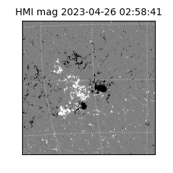 shmi - 2023-04-26T02:58:41.100000