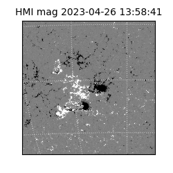 shmi - 2023-04-26T13:58:41.100000
