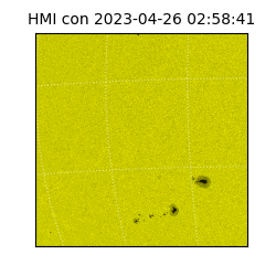 shmi - 2023-04-26T02:58:41.100000