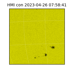 shmi - 2023-04-26T07:58:41.200000