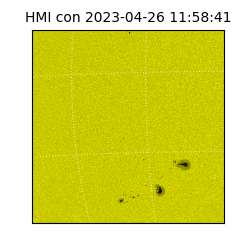 shmi - 2023-04-26T11:58:41.100000