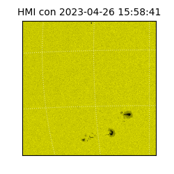 shmi - 2023-04-26T15:58:41