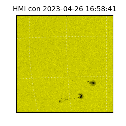 shmi - 2023-04-26T16:58:41