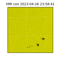 shmi - 2023-04-26T23:58:41.100000