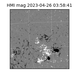 shmi - 2023-04-26T03:58:41.100000