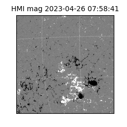 shmi - 2023-04-26T07:58:41.200000