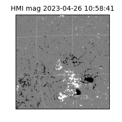 shmi - 2023-04-26T10:58:41.100000