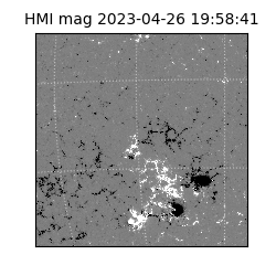 shmi - 2023-04-26T19:58:41