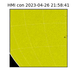 shmi - 2023-04-26T21:58:41.100000