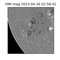 shmi - 2023-04-26T02:58:41.100000