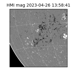 shmi - 2023-04-26T13:58:41.100000