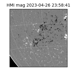 shmi - 2023-04-26T23:58:41.100000