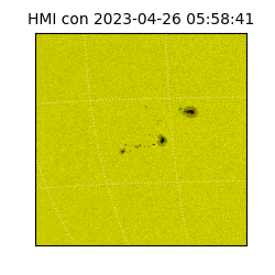 shmi - 2023-04-26T05:58:41.100000