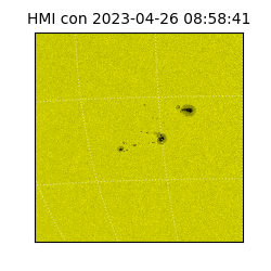 shmi - 2023-04-26T08:58:41.100000