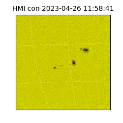 shmi - 2023-04-26T11:58:41.100000