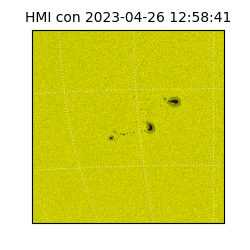 shmi - 2023-04-26T12:58:41.100000