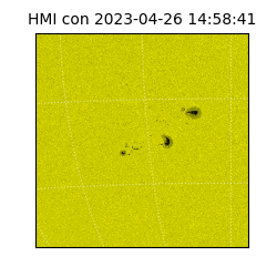 shmi - 2023-04-26T14:58:41
