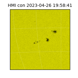 shmi - 2023-04-26T19:58:41