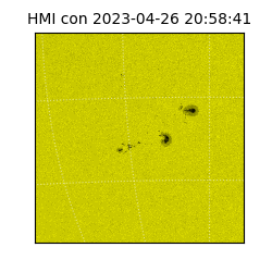 shmi - 2023-04-26T20:58:41