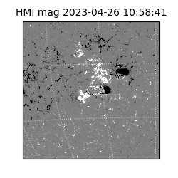 shmi - 2023-04-26T10:58:41.100000