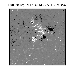 shmi - 2023-04-26T12:58:41.100000