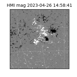 shmi - 2023-04-26T14:58:41