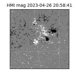 shmi - 2023-04-26T20:58:41
