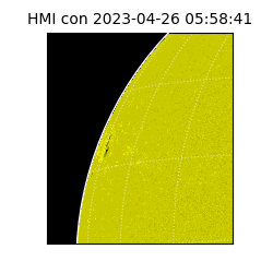 shmi - 2023-04-26T05:58:41.100000