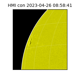 shmi - 2023-04-26T08:58:41.100000