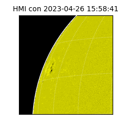 shmi - 2023-04-26T15:58:41