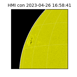 shmi - 2023-04-26T16:58:41