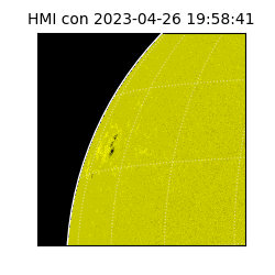 shmi - 2023-04-26T19:58:41