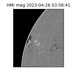 shmi - 2023-04-26T03:58:41.100000