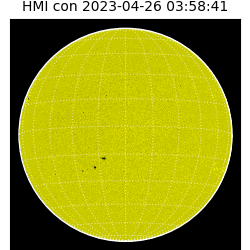 shmi - 2023-04-26T03:58:41.100000
