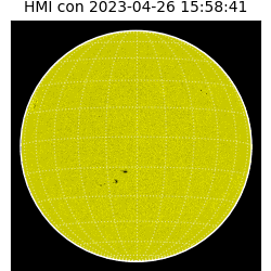 shmi - 2023-04-26T15:58:41