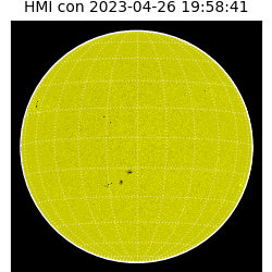 shmi - 2023-04-26T19:58:41