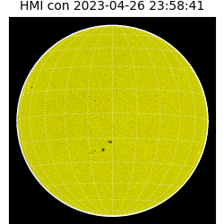 shmi - 2023-04-26T23:58:41.100000