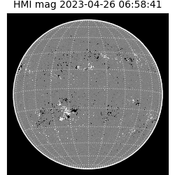 shmi - 2023-04-26T06:58:41.100000