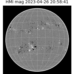 shmi - 2023-04-26T20:58:41