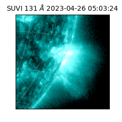 suvi - 2023-04-26T05:03:24.700000