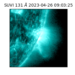 suvi - 2023-04-26T09:03:25.280000