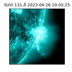 suvi - 2023-04-26T10:03:25.426000