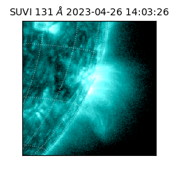 suvi - 2023-04-26T14:03:26.010000
