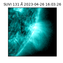suvi - 2023-04-26T16:03:26.296000